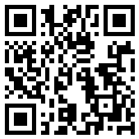 QR Code for MV3HTBZ8eqYuV3Lbdjq4b5qL2uWw9CB3fN