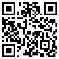 QR Code for MV3He6eMBEtD9aNatpTKqBHbrg23YNNEsc
