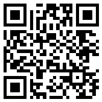 QR Code for MV3HgTNb5355q3R7AiKf9ohCy7P2xrb72f