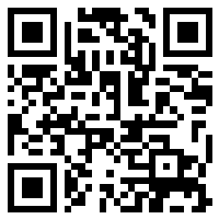 QR Code for MV3M95ZUzM5gL3C7AMF8AzKJE5XVvpsu3p