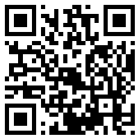 QR Code for MV3MeDJENniusCXiSr5RVpheG3hCYFpzgZ
