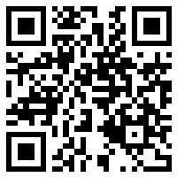 QR Code for MV3NNMLLQ2AwPtBeuE3qh9ZRwrBD4eSrgg