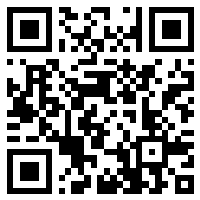 QR Code for MV3Q1d8k75SncRejgsbUr6STutJSuMp7Pd