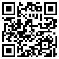 QR Code for MV3TF2CdUZrMmva6ssgeeGbjCSPq3XwJNq