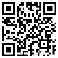 QR Code for MV3Vbe4PBAvm2XPWYjvNnwJAkicMADAogj