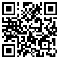 QR Code for MV3WgP6YUus9siK1SpW6dxW2LR58pp4Mon