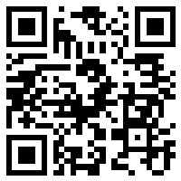 QR Code for MV3WvzY48MFfmB6T35VDK14eEo6APAsBUe