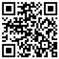 QR Code for MV3ZZ4mWfacVxz4xNNxSHiWT1MdaJJcETA