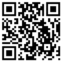 QR Code for MV3ZbFxcp4gqH3SWMCDni9cnAW5kRbVc84