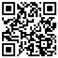 QR Code for MV3aiMsc37559fPfJVCSDH2bUFcdq7oWp9