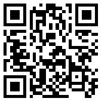 QR Code for MV3dFxqbzLSc5gReBeXT4EvzxZJF34gaeb