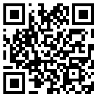 QR Code for MV3exszoUCoUz48PTrFCpTozLwcbvijd6k