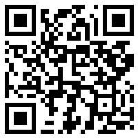 QR Code for MV3fSSbSFqXG9A4R5gBAYB5hJMqYpoZtjs