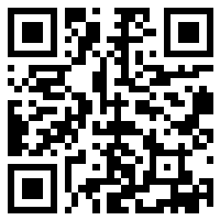 QR Code for MV3fWUJfYsJoZHM4fHQJVKFFDaGeN6Qo7u
