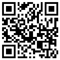 QR Code for MV3gBANRKMot25Fb75KmL6WmFyvGQ2TCh6