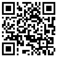 QR Code for MV3gutuxSpe1DX1LabRLwpF1tbFjz7ZKAE