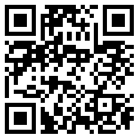 QR Code for MV3gy93jFz4Fi6x2NVSCUBynR7VpJAvf8w