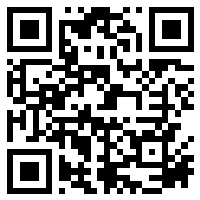 QR Code for MV3hhcRoLCDKs7fvpZEdqHF3imFv2ePAmX