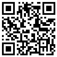 QR Code for MV3hr6RJAtHTV62GjZWmKV2Sy7NUSMJFbz