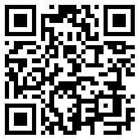 QR Code for MV3k9W5SVai8AFt7WRhufRHjge7LCEWpYF