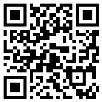 QR Code for MV3kdvbBQRkEsXvLGrPbCXiYWWfSZrwV9d
