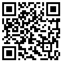 QR Code for MV3nEcBcMBF3CM87BaYSgrKHYSeJu9Q9JW