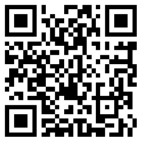 QR Code for MV3nz1KNzPBY1a4A4AtSUoMD9Z85DVhjtZ