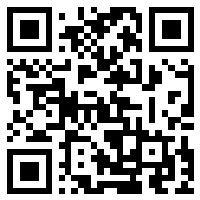 QR Code for MV3pkkt3DBFcsS8Nn4u4kyinCkqgu5imXt