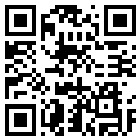 QR Code for MV3rwHDUfdffEDxhQJDHSd44NaSbPmWgzG