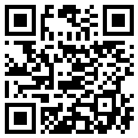 QR Code for MV3sq5jZkV2cbGsJfb79pf12ZNf3H8QcSY