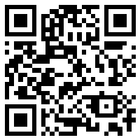 QR Code for MV3thdfHYjPZsADW8xHTg2id7Ym1bANioX