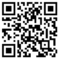 QR Code for MV3tiURUGwMHpheCrTanTuJ485iXqcPiFd
