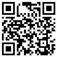 QR Code for MV3vtrHVetCpX77ZmjFkEys6dwiQpF6EbQ