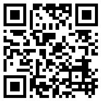 QR Code for MV3weMw7jtJcGAvdsK2HD7jsPnr44edn9Z