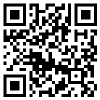 QR Code for MV3wjRwnL7zAxpN6gWSa76DaGj7c7nDfca