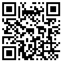 QR Code for MV3y2b2vc1uoYAwRo6VxTrEkgHKQ93GMS4