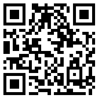 QR Code for MV3yFTGYecKVdivc6qzAwMoCS5Qk63FDjj