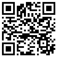 QR Code for MV3yV2dkSGLbi6h9E6J7NFxMkv2wuq2o7N