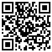 QR Code for MV41SSNo7pw86EVyijD8ezrvngMnFNtx1K