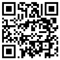 QR Code for MV42hHEpAFAeX5N33Yb63ErjCUf1KBU1Eu