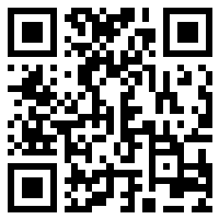 QR Code for MV43dmeZEkE4sM5dkVK6j4yyPjWevb5xfb