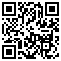 QR Code for MV44AKuPRCjVCARckptwhEaWa6TEYN23fK