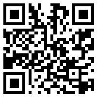 QR Code for MV45twi2tJyUmFCZsRZcDmsSFB2nVLQRXn