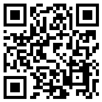 QR Code for MV45uPUe8ensviP12dTeeKanoTgFHM36S6