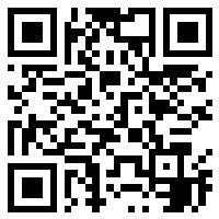 QR Code for MV46BdR5eVc3chPgFCYSkuoKg1KHMjhJ7z