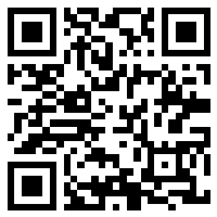 QR Code for MV47FYREYqopLdx34UEL16Le9bvDakehJS
