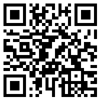QR Code for MV4ADnzHTMHNoXeTLcYPvQdq4qJzvfoHY4