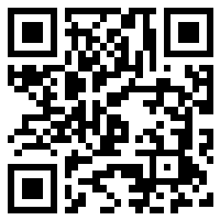 QR Code for MV4AMLudXc5sgDXMDqTiFNz2xrH5d8BnFL