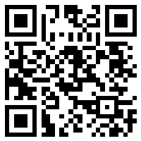 QR Code for MV4AwcLXe93YRWAdaRZ54stfLb5JQLrCpU