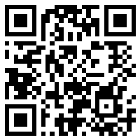 QR Code for MV4BfcQLgoKDETZ89Df8yxhkRvbkYaEMBh